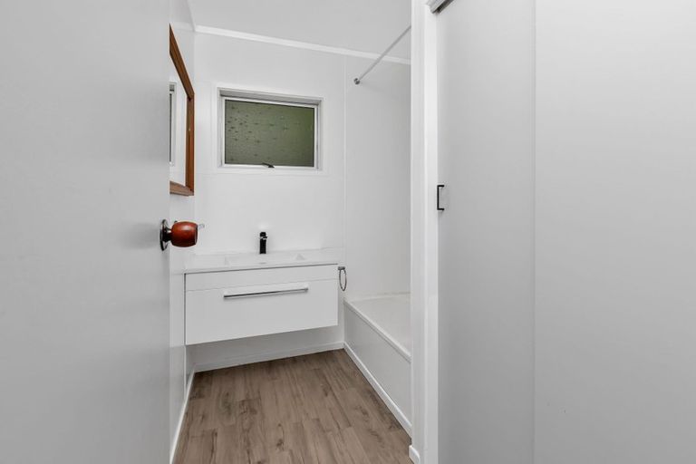 Photo of property in 46 Nottingham Road, Onerahi, Whangarei, 0110