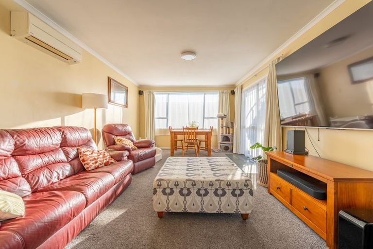Photo of property in 24 Grandi Avenue, Highfield, Timaru, 7910