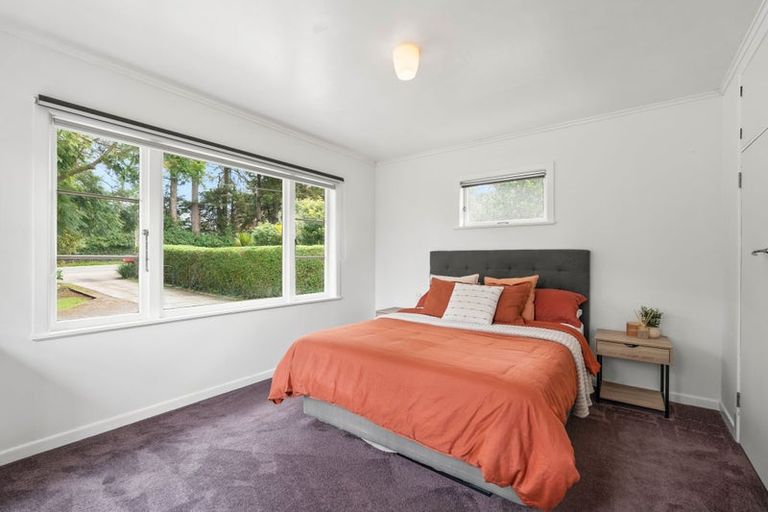 Photo of property in 556 State Highway 14, Maunu, Whangarei, 0179