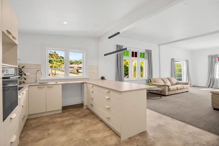 Photo of property in 12 Derwent Street, Oamaru, 9400