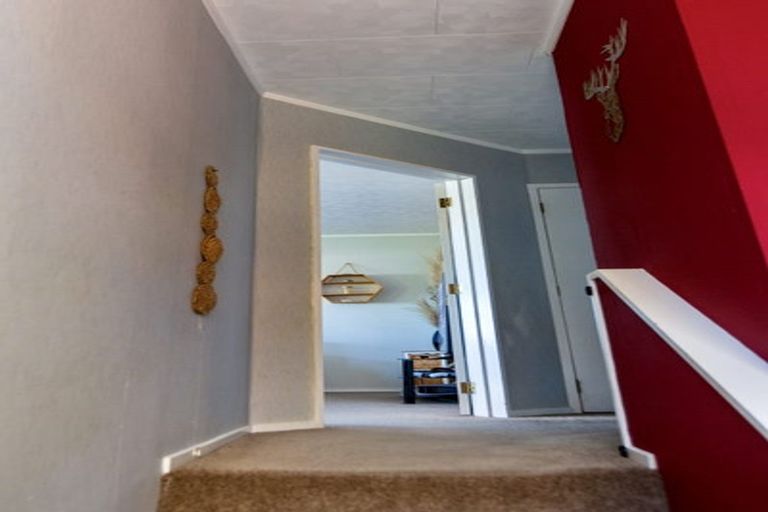 Photo of property in 6 Garden Grove, Nukuhau, Taupo, 3330