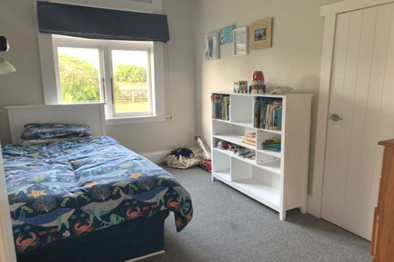 Photo of property in 1185 Crozier Street, Pirongia, Te Awamutu, 3876