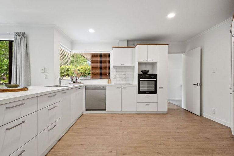 Photo of property in 45 Arlington Street, Burnside, Christchurch, 8053