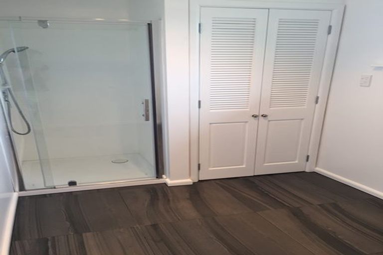 Photo of property in 20a Harborough Street, Watlington, Timaru, 7910