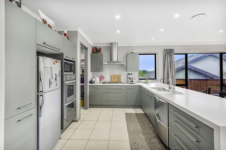 Photo of property in 4 Ashbourne Lane, Dinsdale, Hamilton, 3204