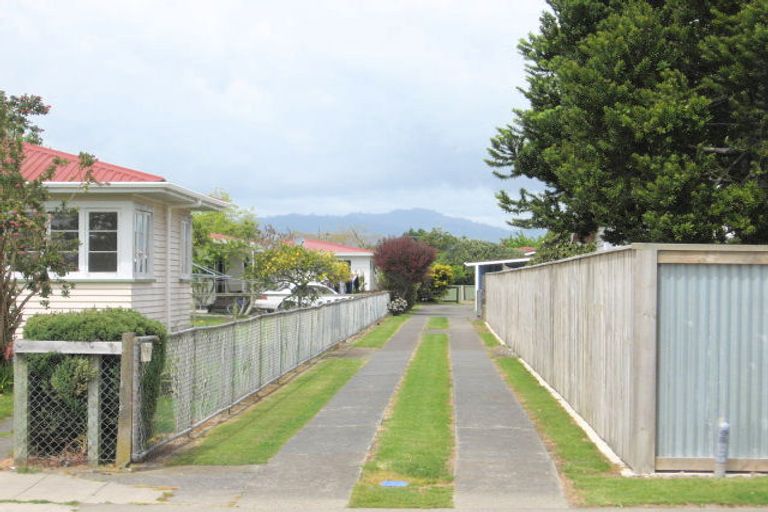 Photo of property in 66b King Street, Opotiki, 3122