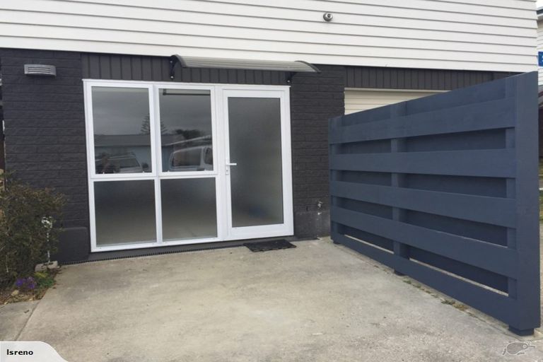 Photo of property in 23 Mapplebeck Street, Titahi Bay, Porirua, 5022