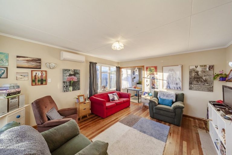 Photo of property in 98 Riverbend Road, Maraenui, Napier, 4110