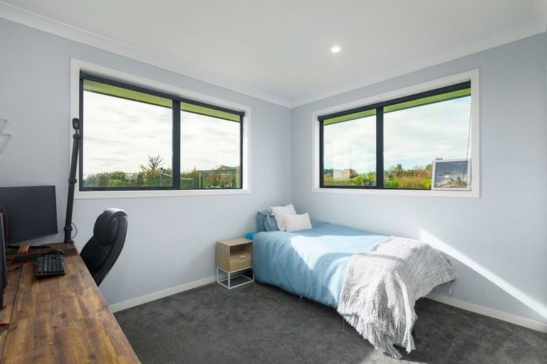 Photo of property in 135d Mclaren Falls Road, Omanawa, Tauranga, 3171