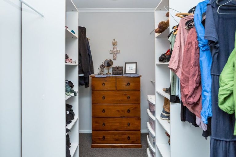 Photo of property in 41c Costley Street, Carterton, 5713