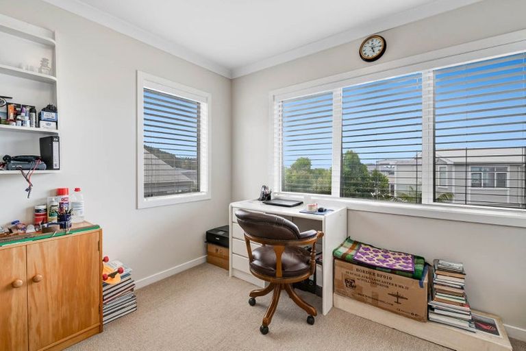 Photo of property in 61 Panorama Heights, Orewa, 0931