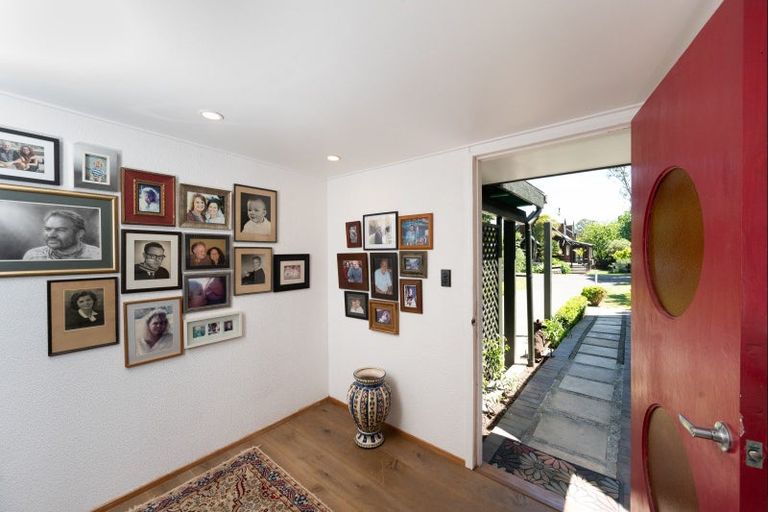 Photo of property in 20 Pipi Street, Te Awanga, 4102