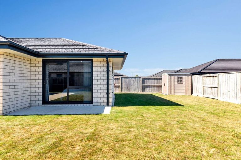 Photo of property in 11 Kimbrae Drive, Rototuna North, Hamilton, 3210