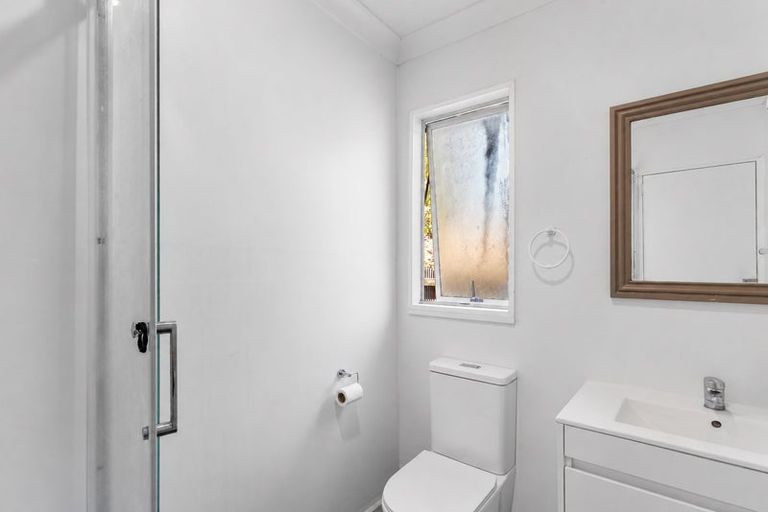 Photo of property in 360 Blenheim Road, Upper Riccarton, Christchurch, 8041