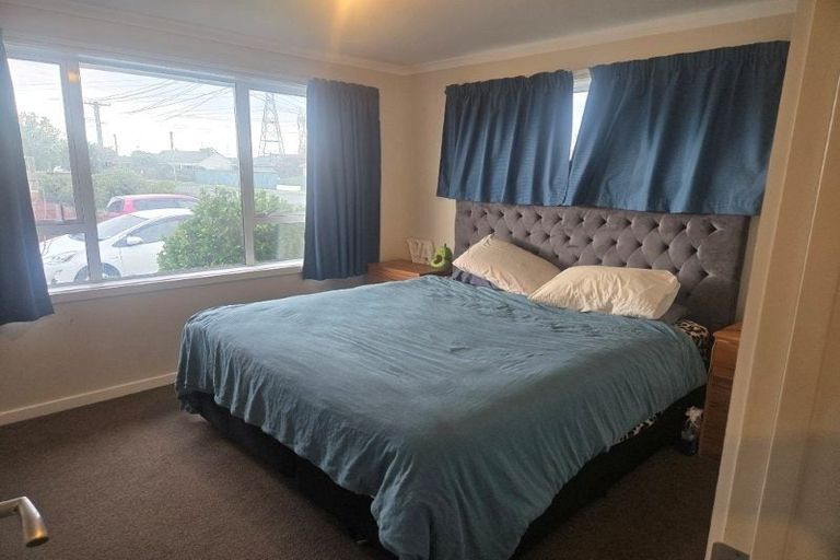 Photo of property in 41 Mortlake Street, Islington, Christchurch, 8042