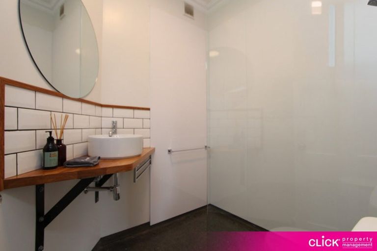 Photo of property in 74 Cargill Street, Dunedin Central, Dunedin, 9016