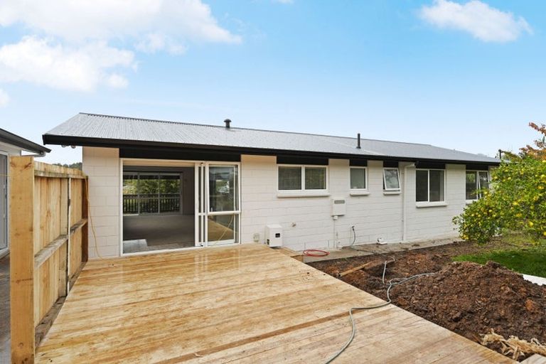 Photo of property in 42 Hillcrest Road, Hillcrest, Hamilton, 3216