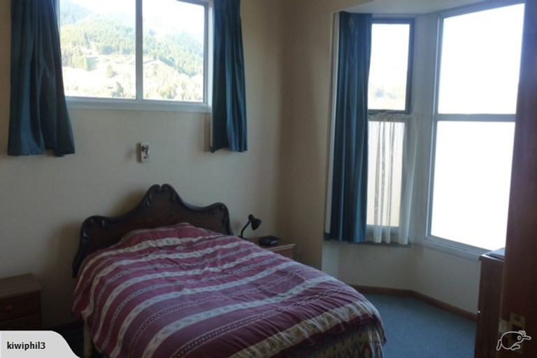 Photo of property in 12 Win Place, Richmond, 7020