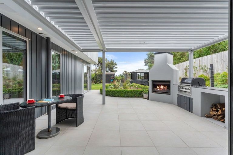Photo of property in 3 Claude Street, Mangawhai Heads, Mangawhai, 0505