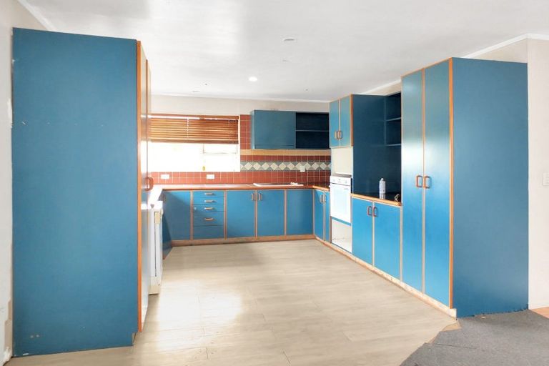 Photo of property in 7a Puketea Street, Tokomaru, Palmerston North, 4474