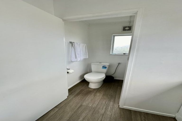 Photo of property in 48b Redan Road, Kaitaia, 0410