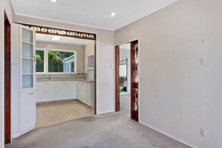 Photo of property in 10 Waiewe Street, Whakatane, 3120