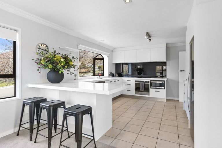 Photo of property in 9 Norman Terrace, Wanaka, 9305