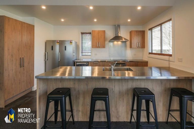 Photo of property in 8 Chambers Street, North East Valley, Dunedin, 9010