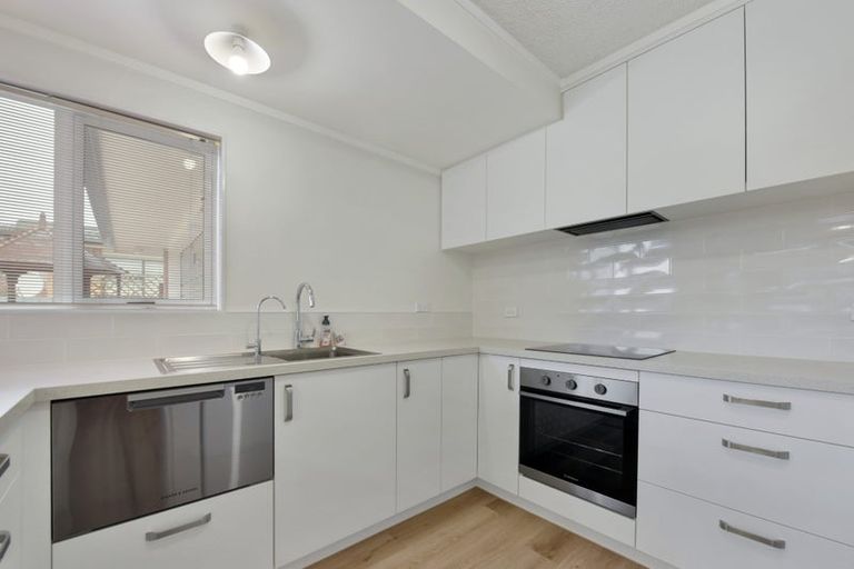 Photo of property in 5a Roeske Street, Richmond, 7020