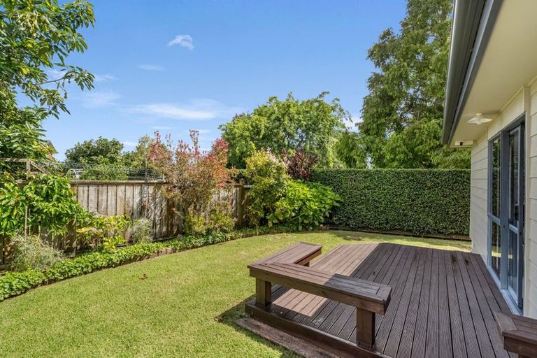 Photo of property in 11 Seascape Avenue, Whitianga, 3510