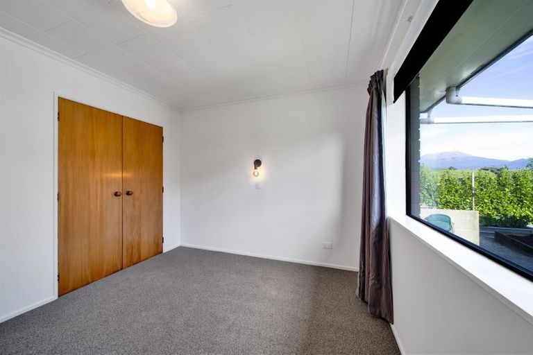 Photo of property in 1091 Upland Road, Egmont Village, Inglewood, 4386