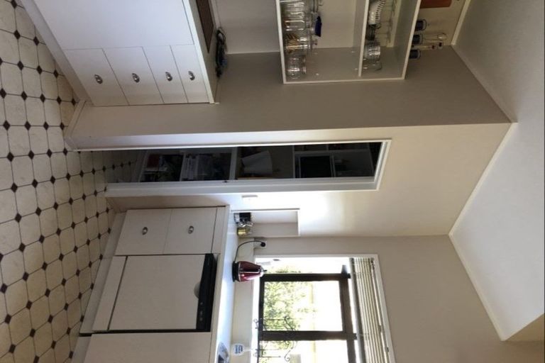 Photo of property in 14 Kaanapali Place, Wattle Downs, Auckland, 2103