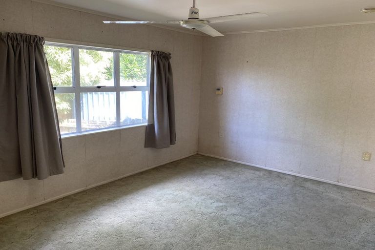 Photo of property in 4 Thornton Place, Melville, Hamilton, 3206