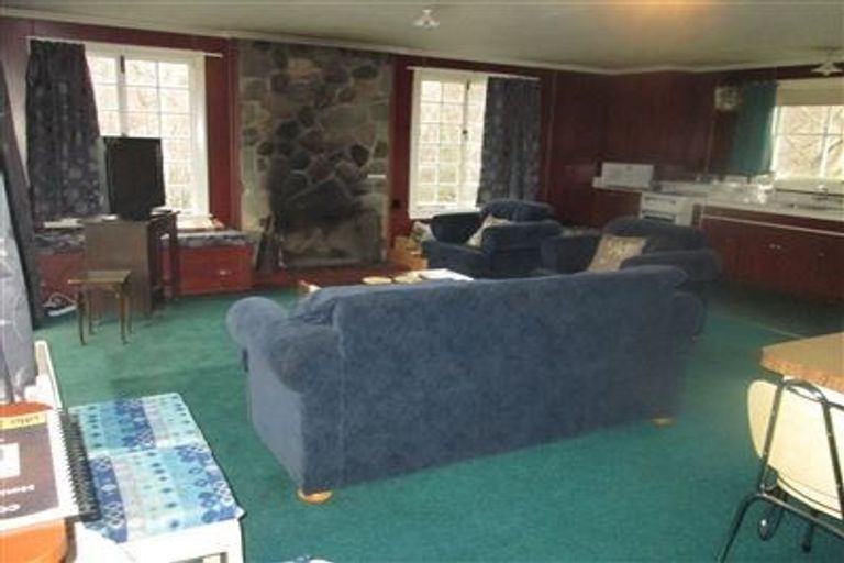 Photo of property in 57 Jollies Pass Road, Hanmer Springs, 7334