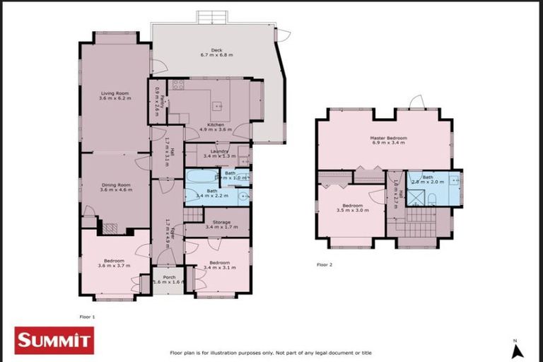 Photo of property in 37 Cambria Street, The Wood, Nelson, 7010