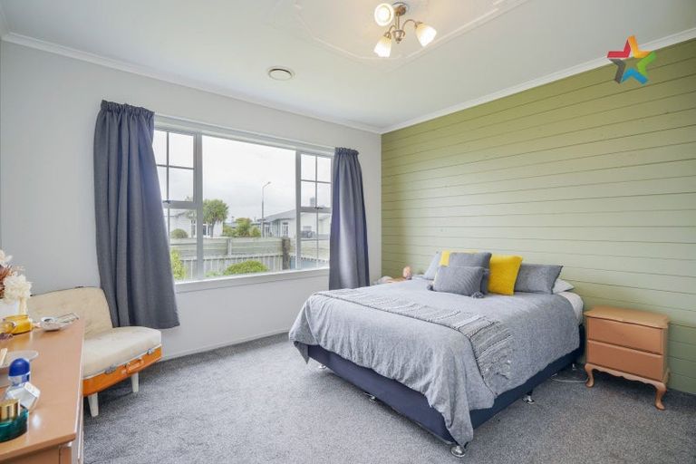 Photo of property in 96 Jenkin Street, Strathern, Invercargill, 9812