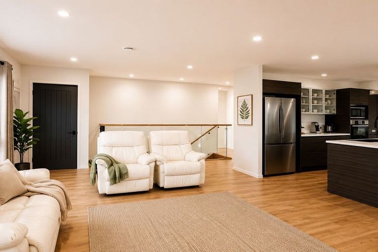 Photo of property in 3a Manuka Road, Huntly, 3700