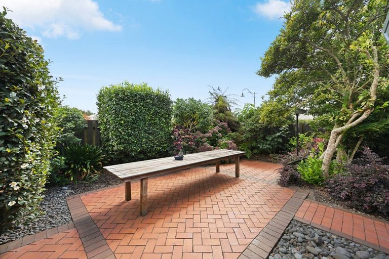 Photo of property in 54 Ellerslie Avenue, Chartwell, Hamilton, 3210