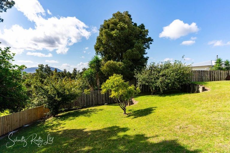 Photo of property in 55 Gorge Road, Maungaturoto, 0520