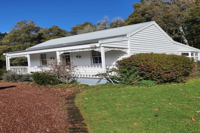 Photo of property in 33 Phillip Road, Takanini, Manurewa, 2576