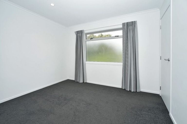 Photo of property in 3/6 Dyer Street, Whitiora, Hamilton, 3200
