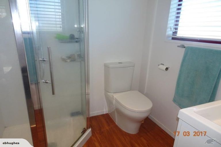 Photo of property in 18 Avocet Avenue, Maungatapu, Tauranga, 3112