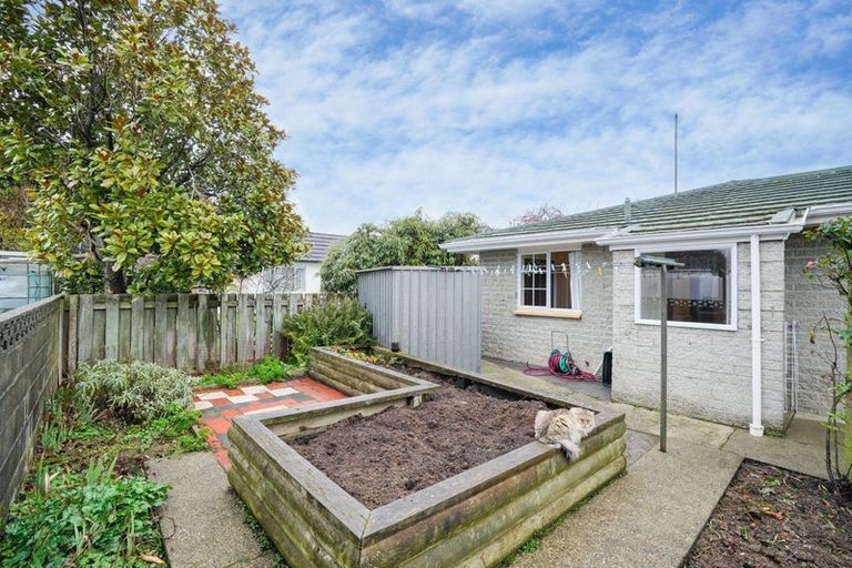 Photo of property in 46 Kildare Court, Waikiwi, Invercargill, 9810