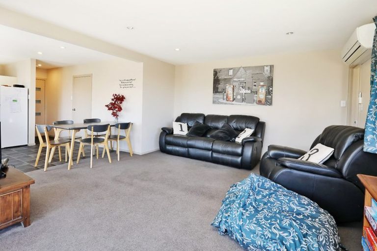 Photo of property in 195 Crinan Street, Appleby, Invercargill, 9812