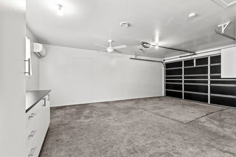 Photo of property in 41a Howick Road, Redwoodtown, Blenheim, 7201