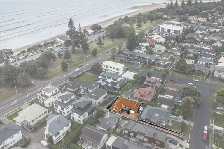 Photo of property in 3b Pine Road, Orewa, 0931