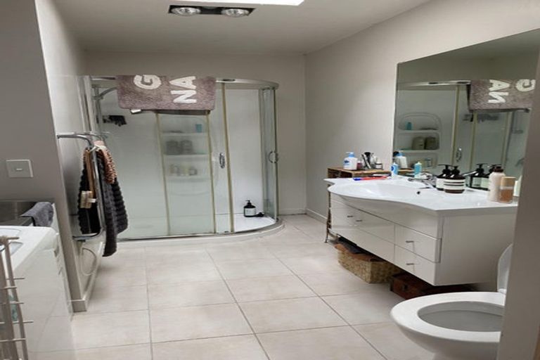 Photo of property in 5 Colorado Grove, Brooklyn, Wellington, 6021