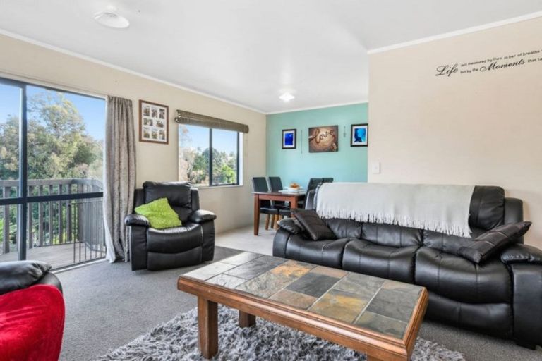 Photo of property in 125b Mansels Road, Parkvale, Tauranga, 3112