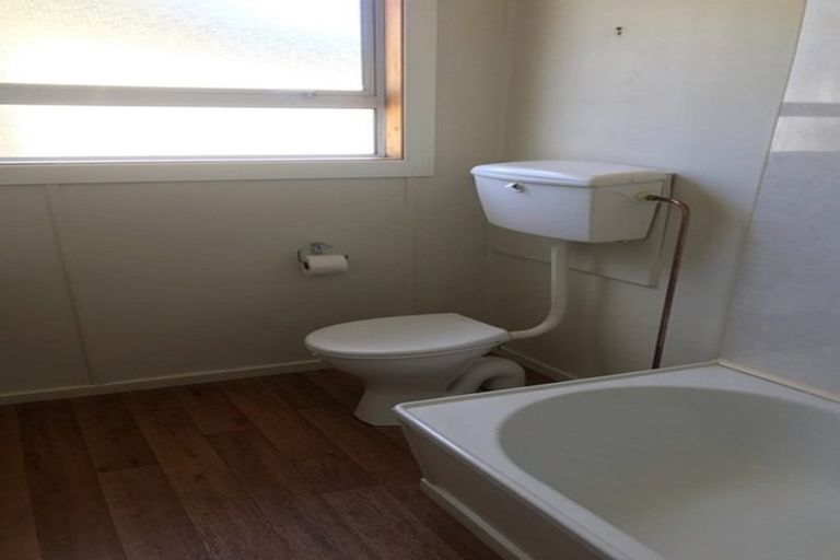 Photo of property in 33 Sorn Street, Otautau, 9610