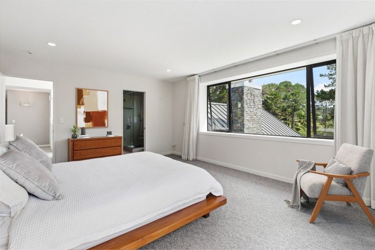 Photo of property in 16 Collings Drive, Lucas Heights, Albany, 0793